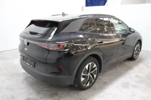 Volkswagen ID.4 77 kWh Pro 2024