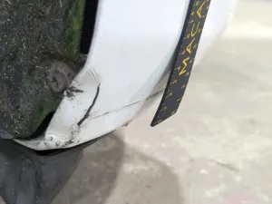 Ford Transit Connect 2018