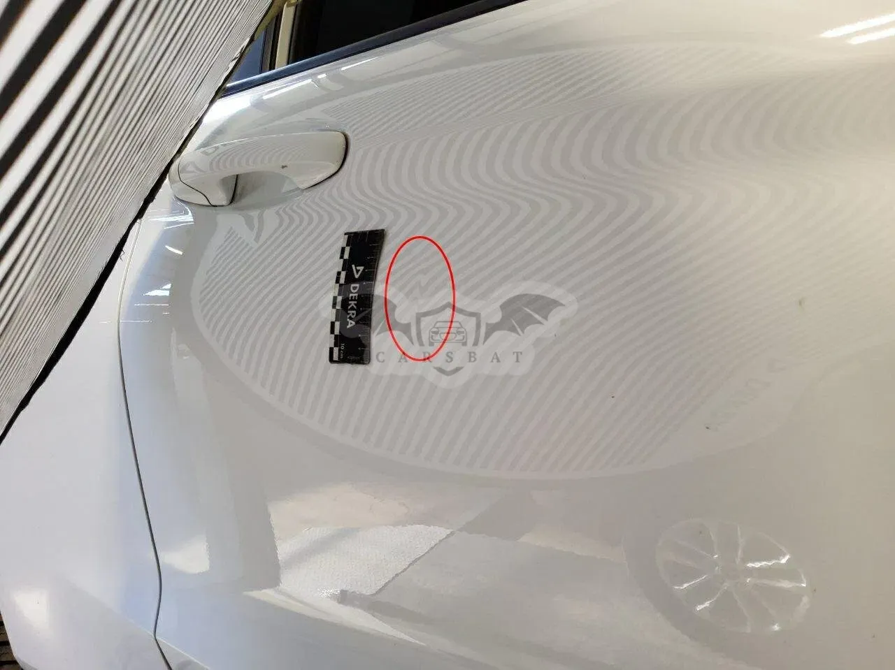 Ford Fiesta 1.1 Cool & Connect 2022