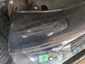 Mercedes-Benz E 300de 2021