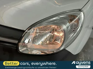 Renault Kangoo Extra 2021