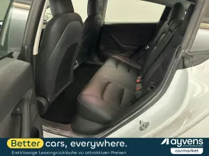 Tesla Model 3 Performance 2022