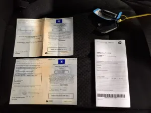 BMW X1 16d 2020