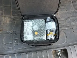 Hyundai Tucson 1.6 CRDI 2021