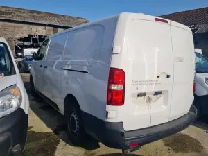 Opel Vivaro L3H1 1.5 2020