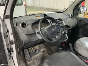 Renault Kangoo Express 1.5 DCI Comfort 2021