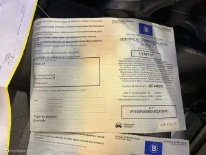 Renault Kangoo Express 1.5 DCI Comfort 2020