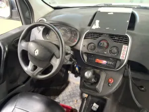 Renault Kangoo Express 1.5 DCI Comfort 2020