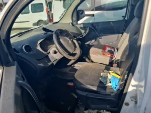 Renault Kangoo Express 1.5 DCI Comfort 2020