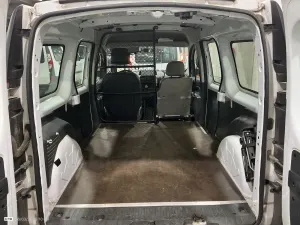 Renault Kangoo Express Maxi 1.5 DCI Comfort 2021