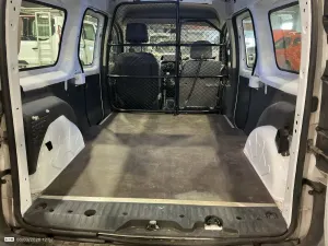 Renault Kangoo Express 1.5 DCI Comfort 2021