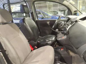 Renault Kangoo Express 1.5 DCI Comfort 2021
