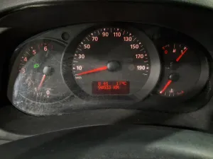 Renault Kangoo Express 1.5 DCI Comfort 2021