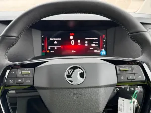 Vauxhall Vivaro 2.0 Turbo Prime XL 2026