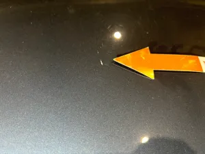 Polestar 2 Long Range 2023