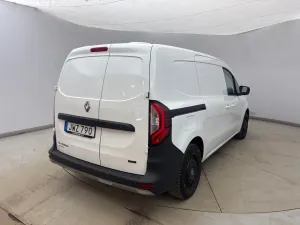 Renault Kangoo Grand 2023