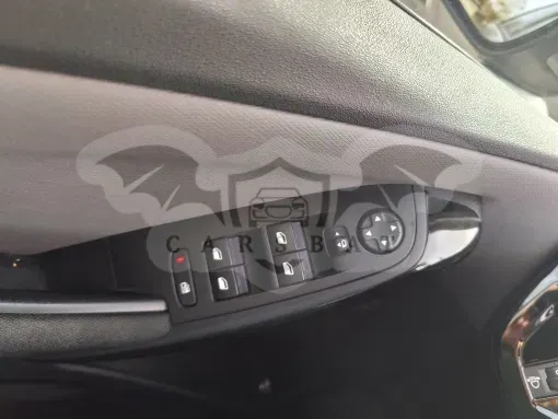 Citroën C4 Grand Spacetourer 1.2 Feel 2019