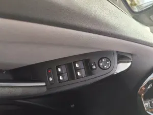 Citroën C4 Grand Spacetourer 1.2 Feel 2019
