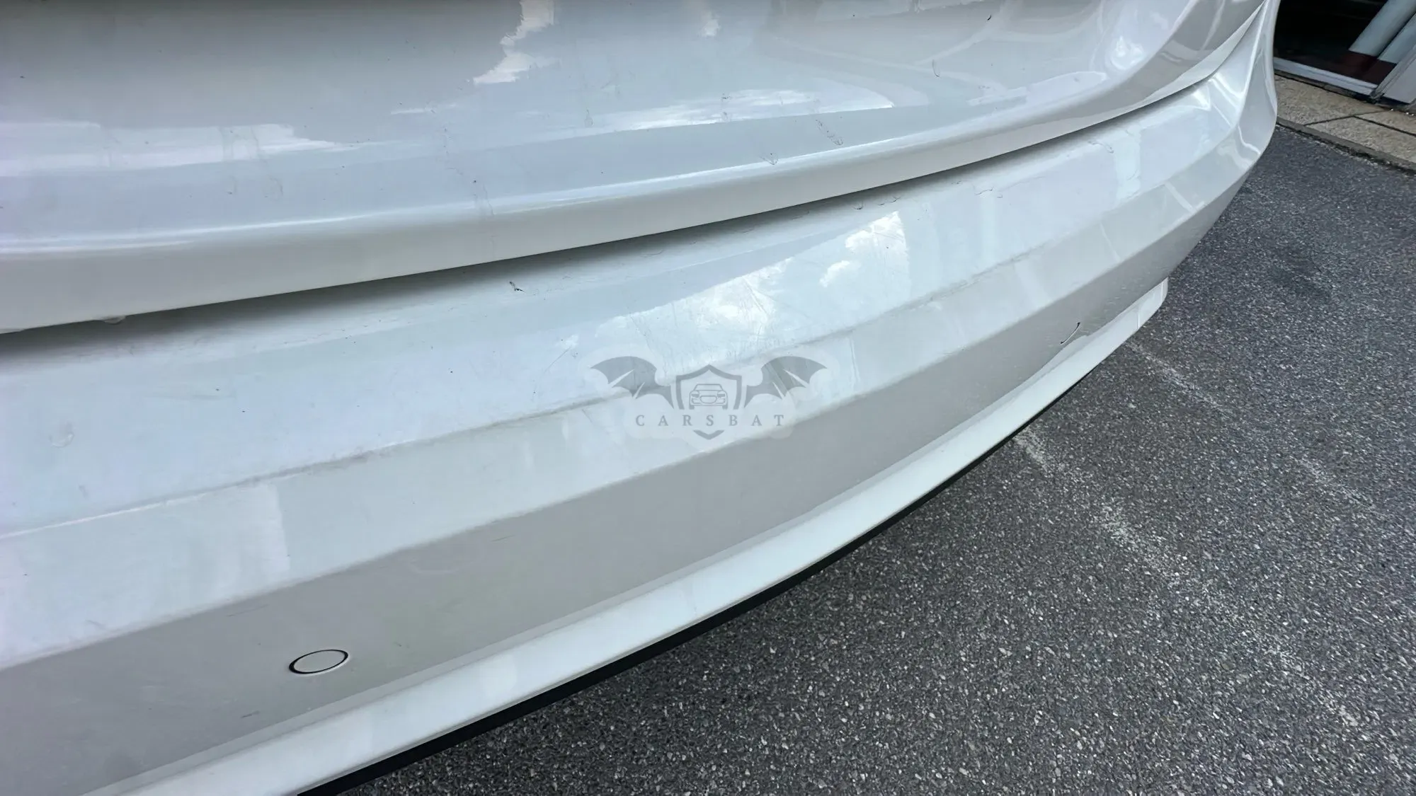 Mercedes-Benz E 220 CDI AMG Line 2010