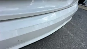 Mercedes-Benz E 220 CDI AMG Line 2010