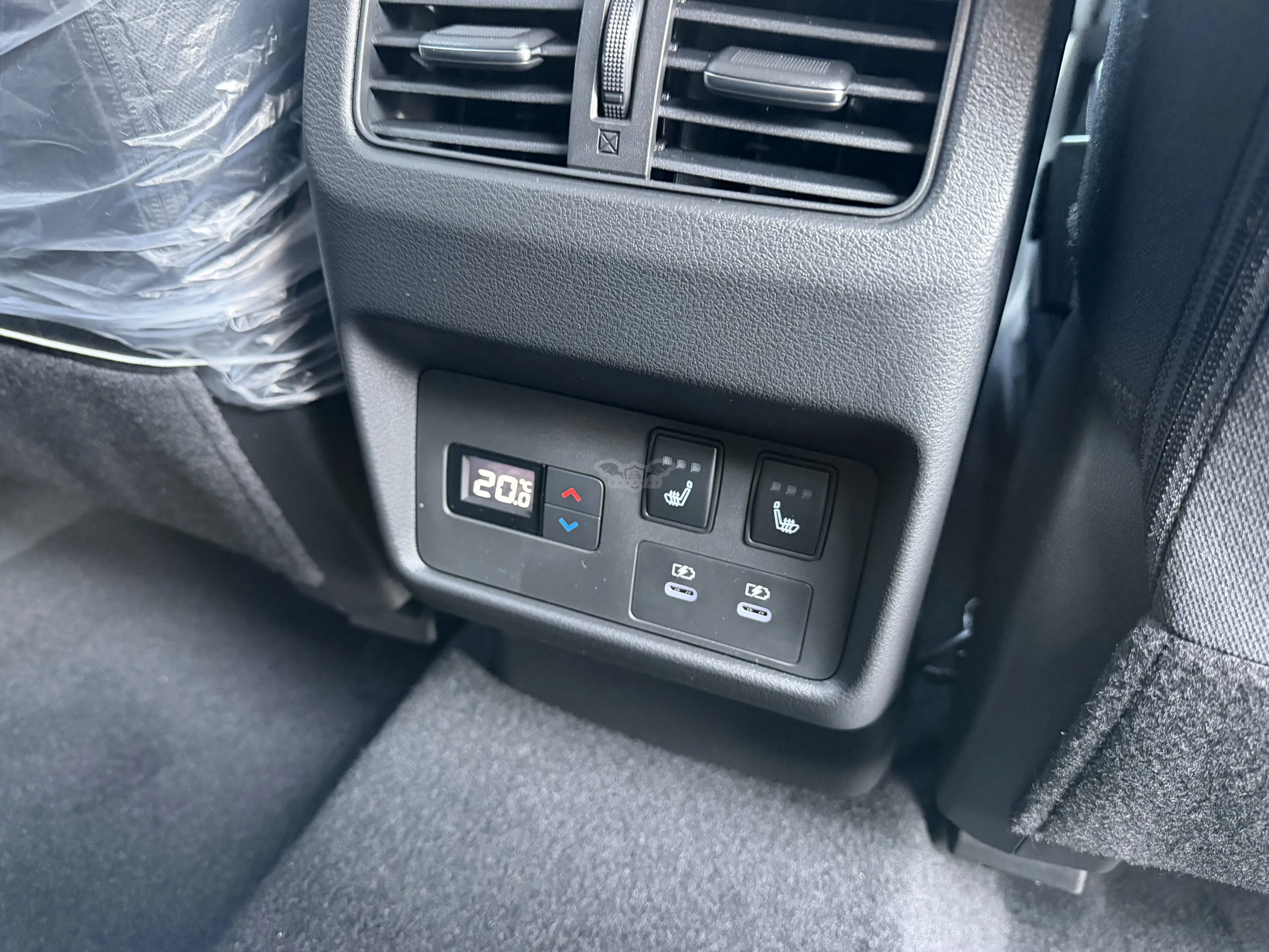 Nissan X-Trail 1.5 2026