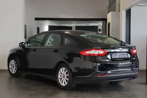 Ford Mondeo 1.5 TDCI ECOnetic 2018