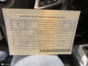 BMW 1 Series 118d 2022