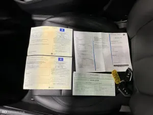 BMW X1 25e 2022