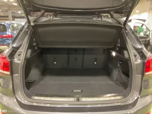 BMW X1 18 2021