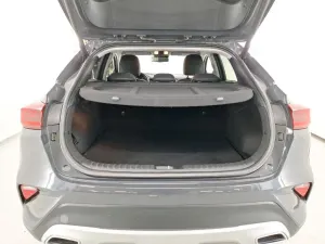 Kia Ceed XCeed 1.0 T-GDI 2022