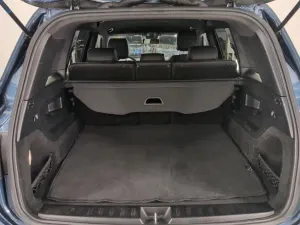 Mercedes-Benz GLB 180d Business Solution 2022