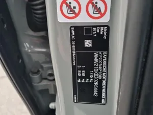 Mini 5 Doors One 1.5 2021