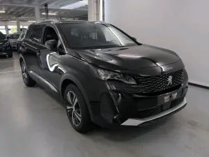 Peugeot 5008 1.5 HDI Allure Pack 2024