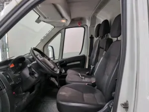 Peugeot Boxer L3H2 2.2 HDI Premium 2020