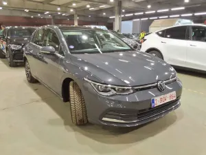 Volkswagen Golf 1.4 Style 2022