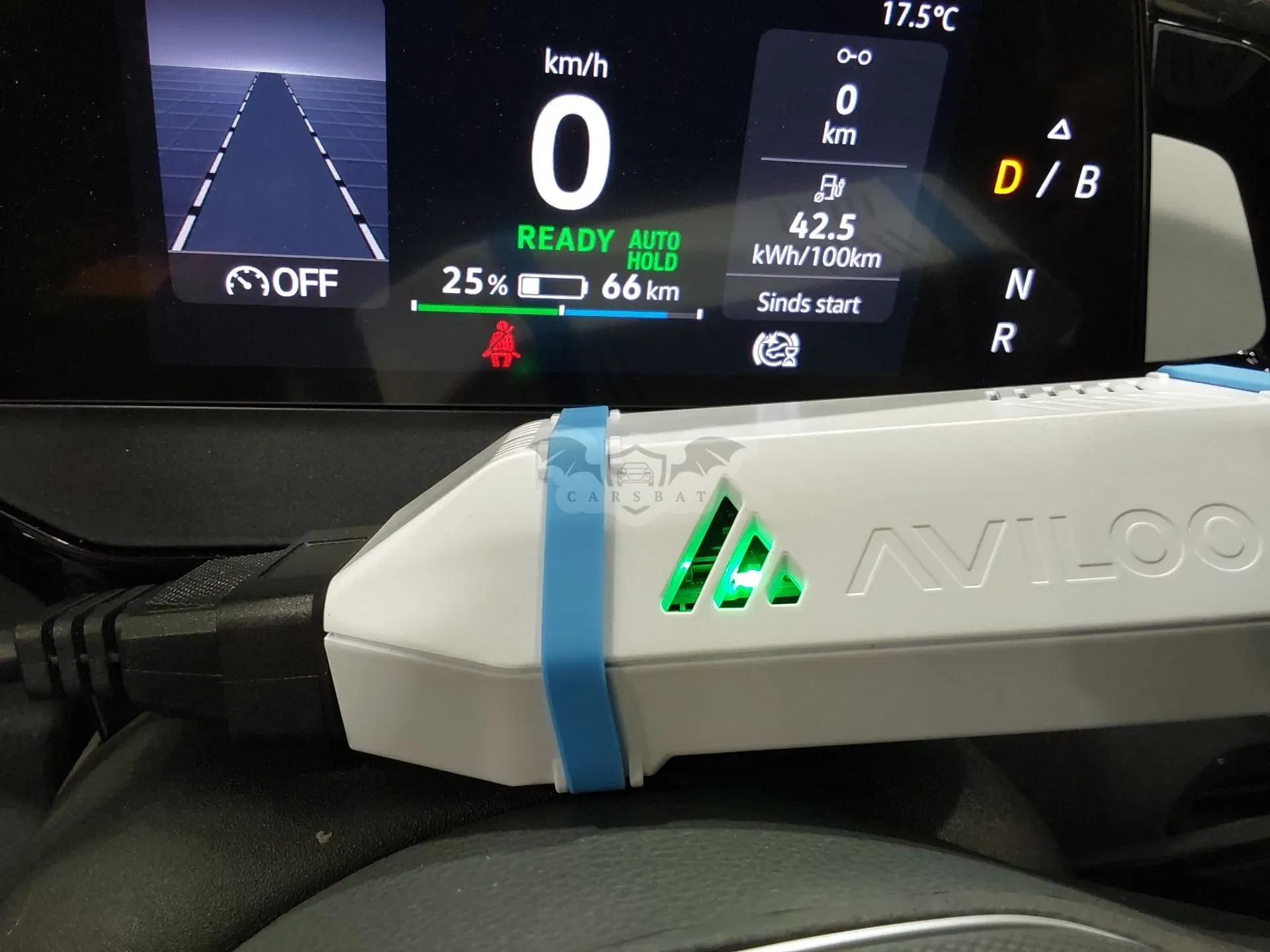 Volkswagen ID.3 58 kWh Pro Performance 2020