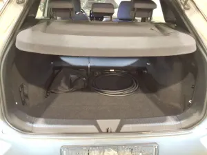 Volkswagen ID.4 77 kWh Pro Performance 2022