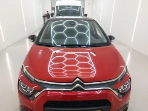 Citroën C3 1.2i Feel 2020