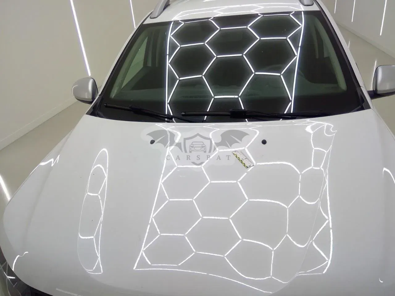 Dacia Duster 1.3 TCe Prestige 2020