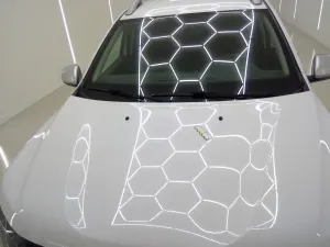 Dacia Duster 1.3 TCe Prestige 2020