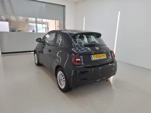 Fiat 500 e 37 kWh Urban 2023