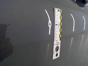 Hyundai Kona 1.6 GDI Fashion 2020