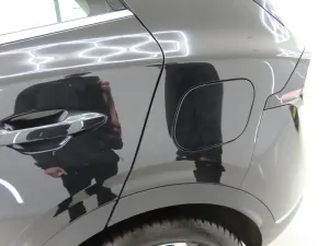 Kia Sportage 1.6 T-GDI DynamicLine 2024