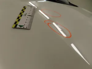 Kia Stonic 1.0 T-GDI DynamicPlusLine 2021