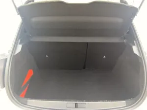 Peugeot 208 1.2i Allure 2020