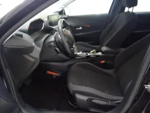 Peugeot 208 Active 2020