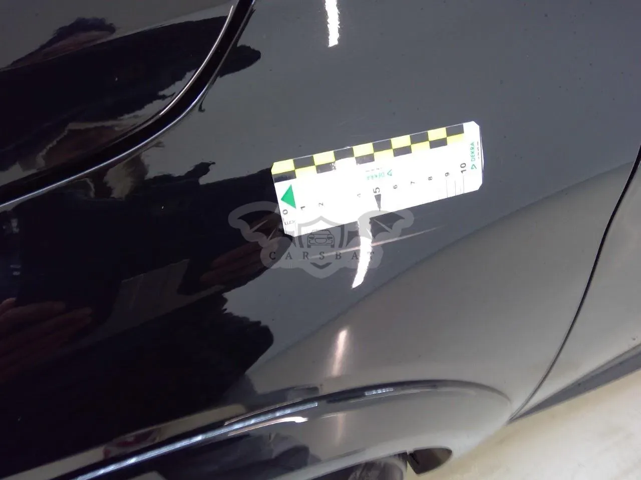 Peugeot 208 Active Pack 2023