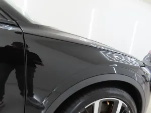 Polestar 2 79 kWh 2021