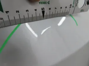Tesla Model Y 58 kWh 2022