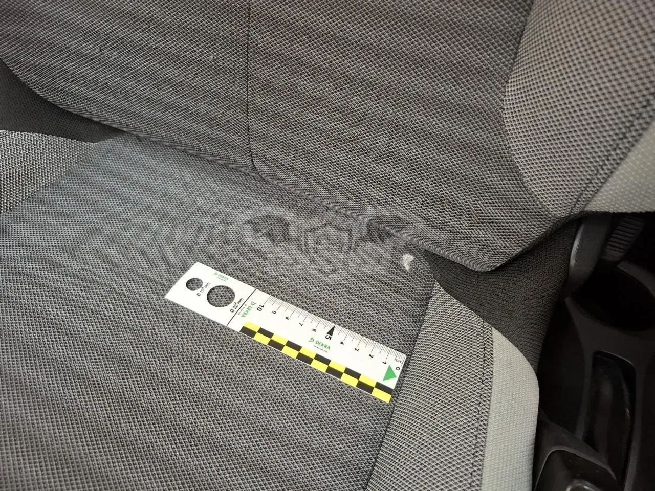 Toyota Aygo 1.0 VVT-i X-Play 2020